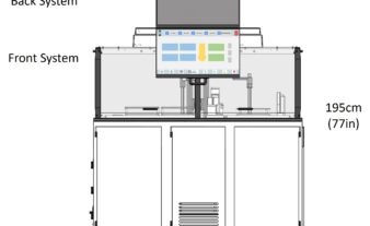 TRAXStation