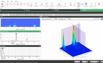 Omnisec software