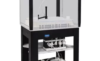 prepfast-station-8dx-enclosure-V2