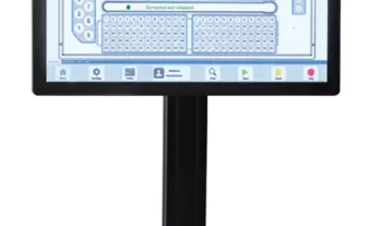 prepfast-station-touchscreen-V2