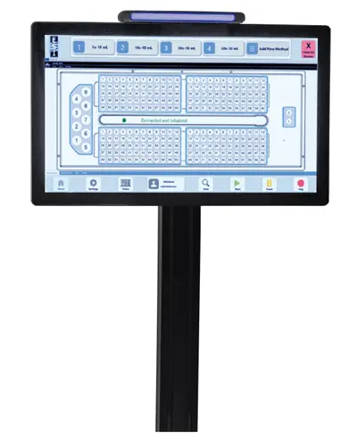 prepfast-station-touchscreen-V2