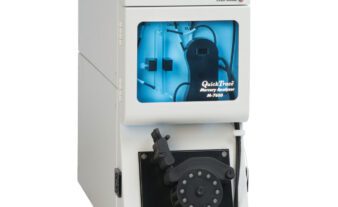 QuickTrace-M-7600-CVAA-Mercury-Analyzer