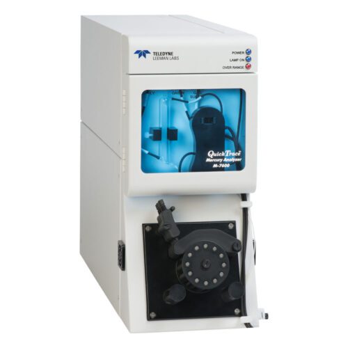 QuickTrace-M-7600-CVAA-Mercury-Analyzer