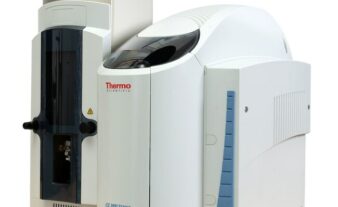 Thermo-Scientific-iCE-3300-Atomic-Absorption-Spectrometer.jpg-650