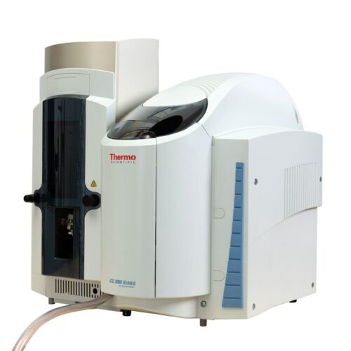 Thermo-Scientific-iCE-3300-Atomic-Absorption-Spectrometer.jpg-650